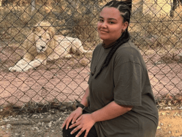 Rachel Foundation Learning Animal Management