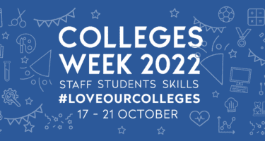 College's Week