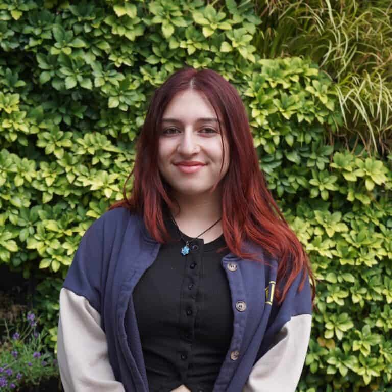 Students Achieve Strong Level 3 Results at Capel Manor College - Capel ...