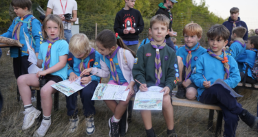 https://www.capel.ac.uk/news/local-scout-group-visits-thriving-rewilding-project/