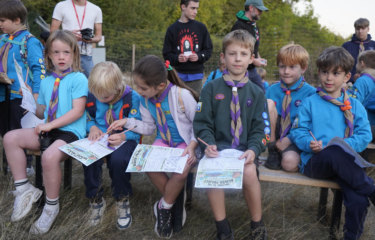 https://www.capel.ac.uk/news/local-scout-group-visits-thriving-rewilding-project/