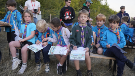 https://www.capel.ac.uk/news/local-scout-group-visits-thriving-rewilding-project/